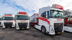 20251019-Reijnders-00111